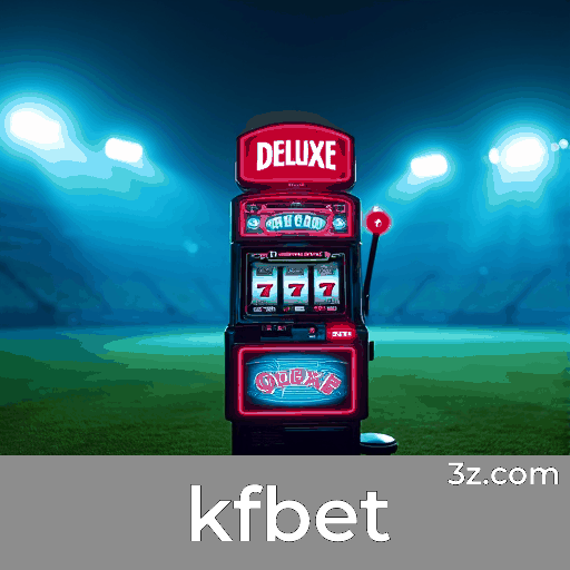 Desafie-se nos Jogos de Crash do KFbet!