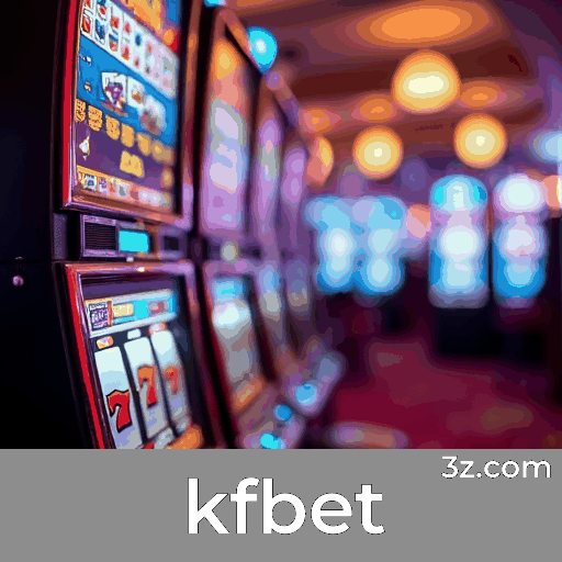 Desafie-se nos Jogos de Crash do KFbet!