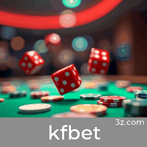 Registre-se e ganhe recompensas exclusivas kfbet