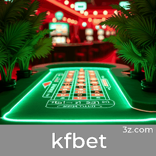 Desbloqueie bônus incríveis com kfbet!