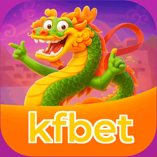 kfbet