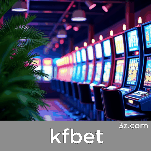 Registre-se e ganhe recompensas exclusivas kfbet