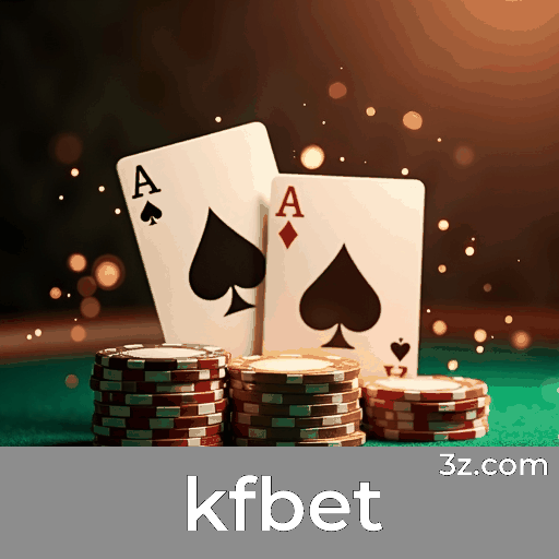 Desbloqueie bônus incríveis com kfbet!