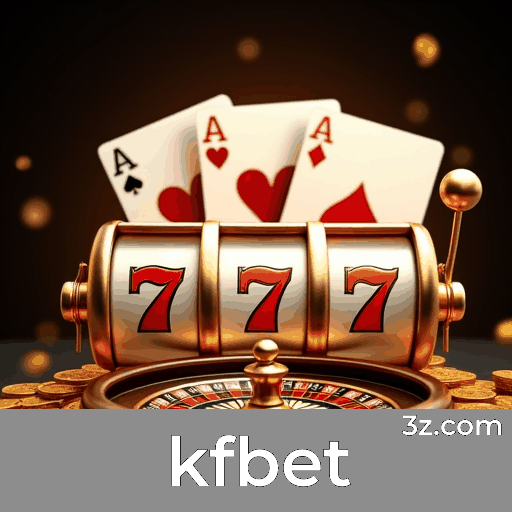 Registre-se e ganhe recompensas exclusivas kfbet