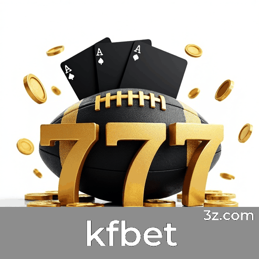 Desbloqueie Surpresas Exclusivas com KFBet Agora!