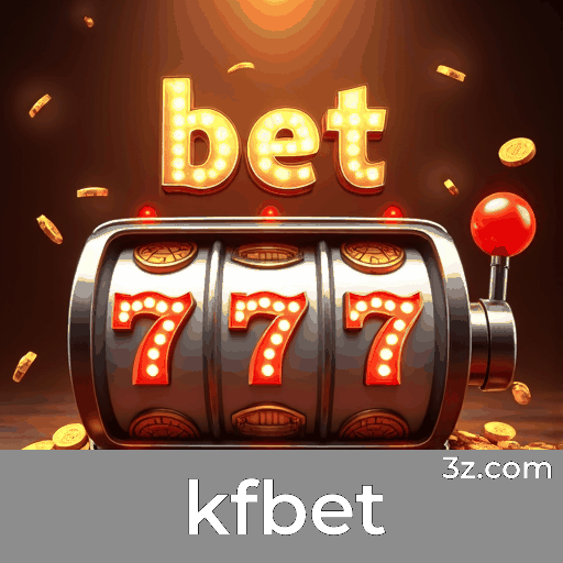 KFBet: Plataforma Profissional e Confiável