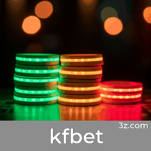 Desbloqueie Surpresas Exclusivas com KFBet Agora!