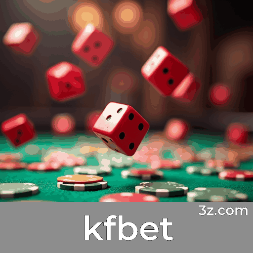 Desbloqueie bônus incríveis com kfbet!