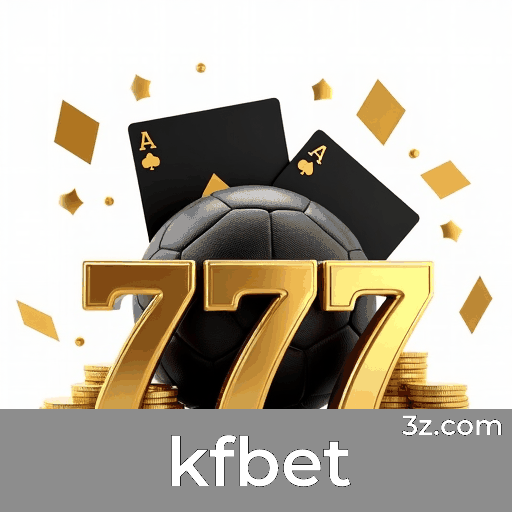 Desafie-se nos Jogos de Crash do KFbet!