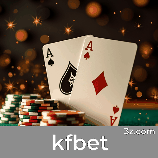 Desbloqueie Surpresas Exclusivas com KFBet Agora!