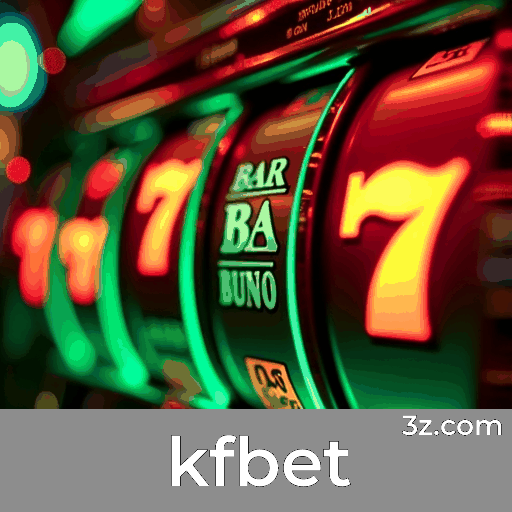 Registre-se e ganhe recompensas exclusivas kfbet